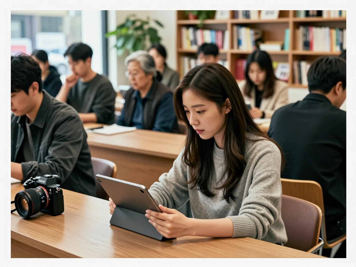 우주를 줄게 몇부작04